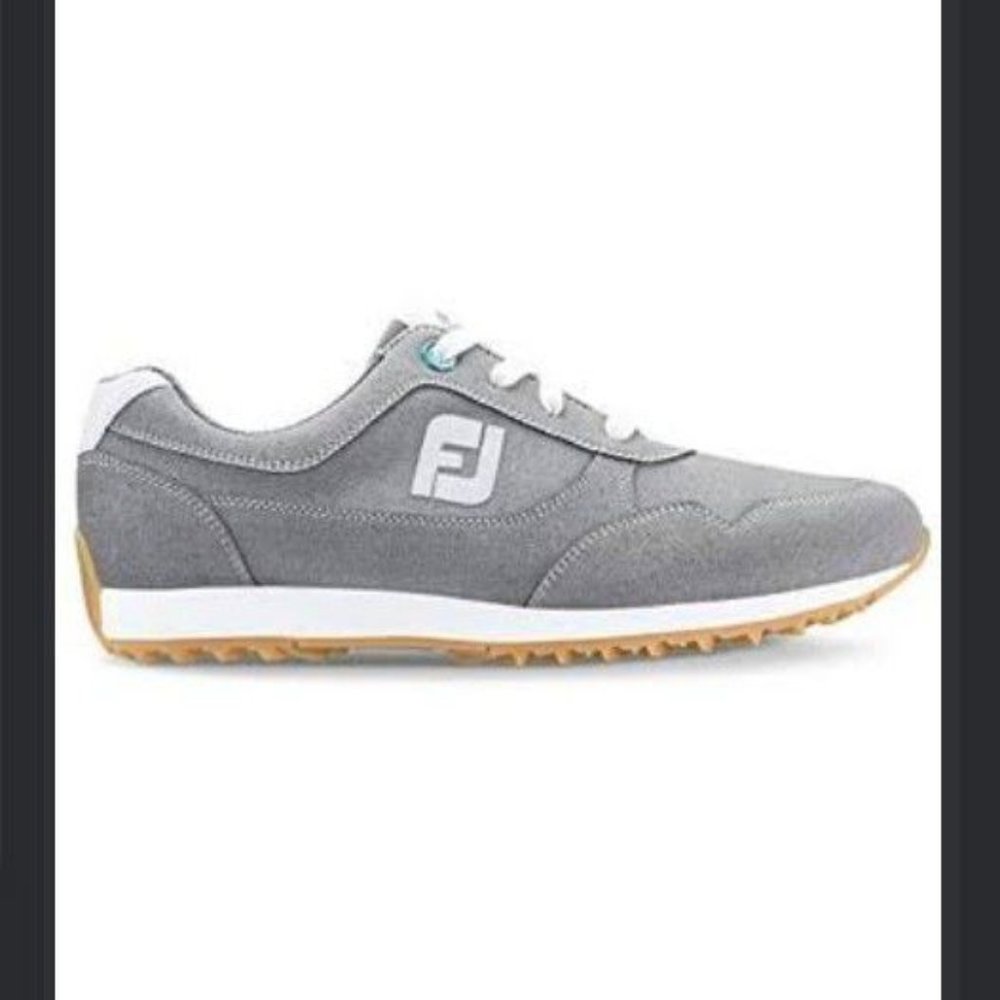 Foot Joy Sneakers